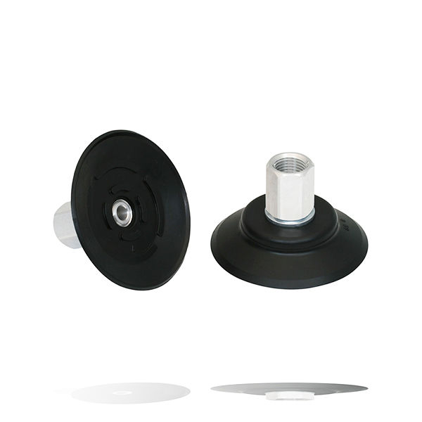 施邁茨 真空吸盤