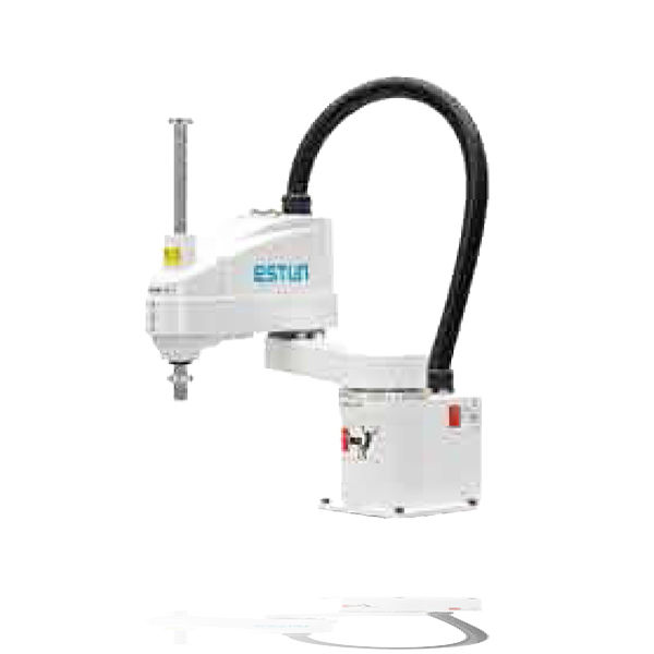 埃斯頓工業機器人 四關節機器