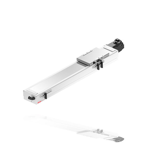 萊盟 螺杆驅動 絲杆模組