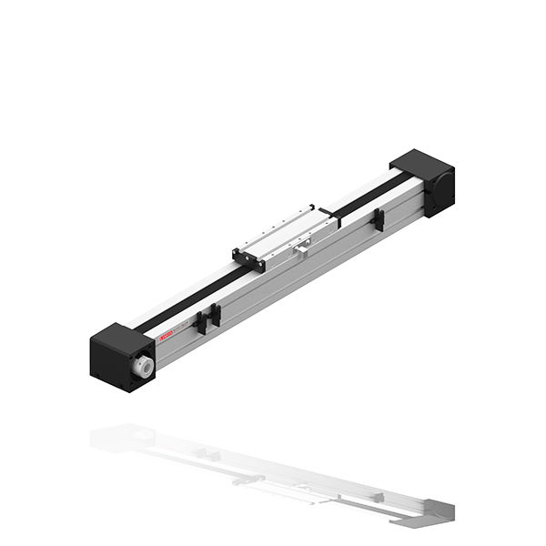 萊盟 皮帶驅動 皮帶模組