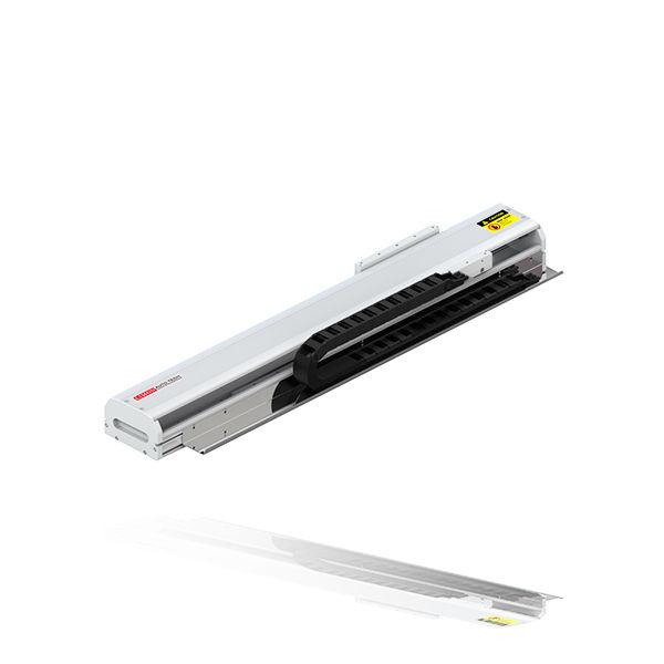 萊盟 直線電機驅動 直線電機