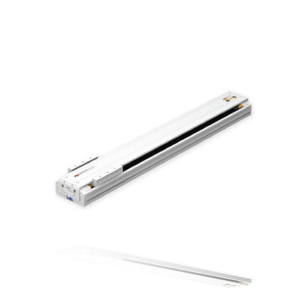 阿爾帕 線性自動控制裝置