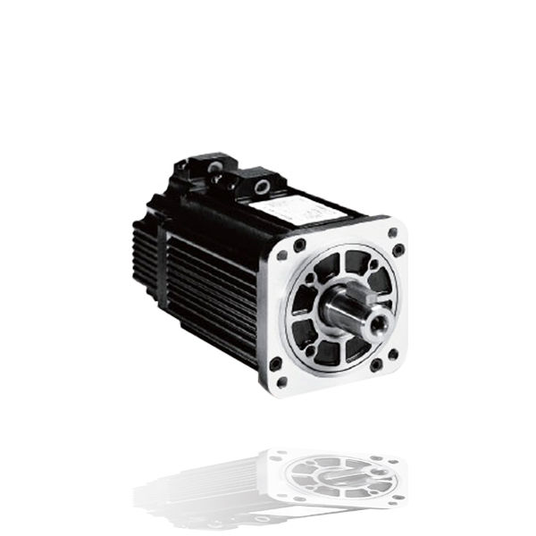 埃斯頓 伺服電機