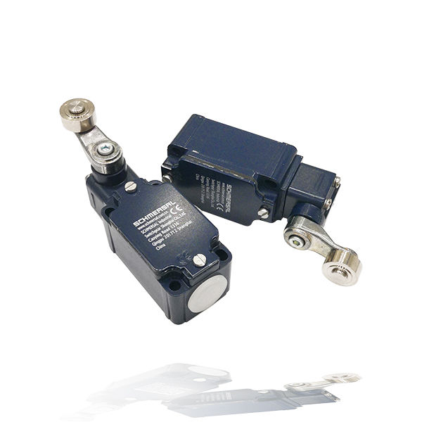 施邁賽 限位開關