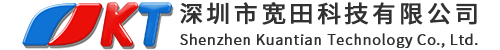 工業機器人_視覺_氣缸_真空_模組-深圳市寬田科技有限公司